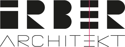 architekti.webp