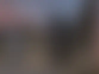 Bezbariérové bydlení v srdci Písku. Hejtmanský dvůr myslí na každého.