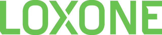 Loxone