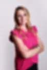 foto-maklka.webp