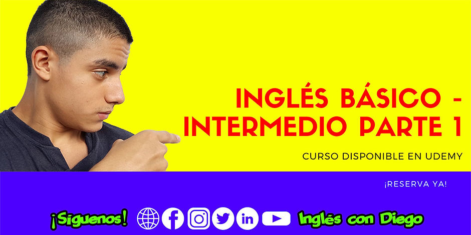 INGLES BASICO - INTERMEDIO (3).jpg