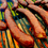 Miniatura: Kiełbasa Śląska