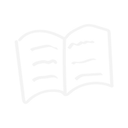 400 book_edited.png