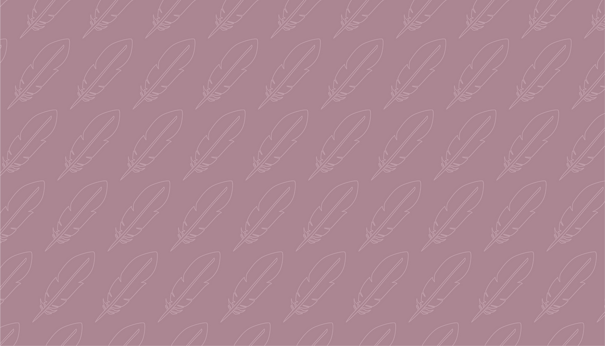 pink quill print.png