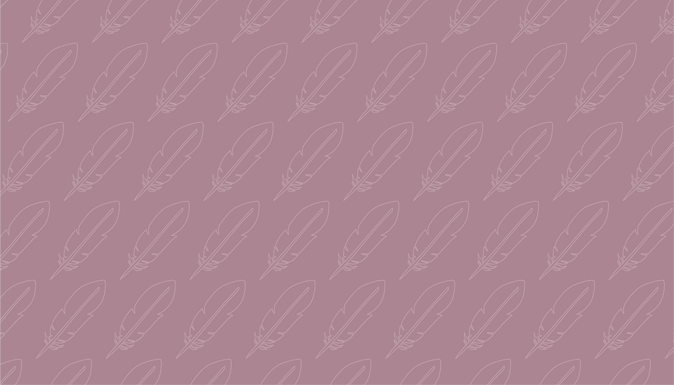 pink quill print.png