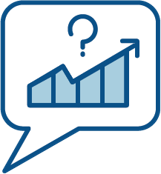 Burning Through Projects: How to Manage Project Burn Rate