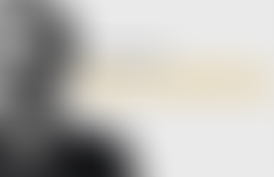 Se inaugura instalación sobre César Vallejo