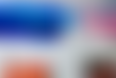 Bolivia: Caso del juego suicida  “La Ballena Azul” es investigado