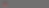 Untitled design - 2025-07-20T131315.423.png
