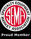 Member: SEMA
