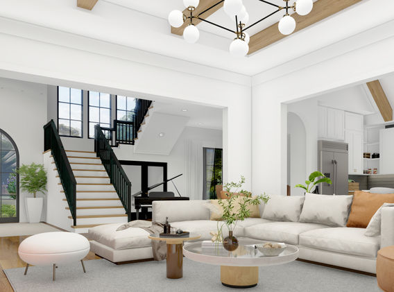 KOSHY INTERIOR_11.jpg