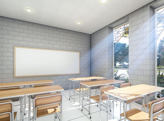 CLASSROOM.JPG