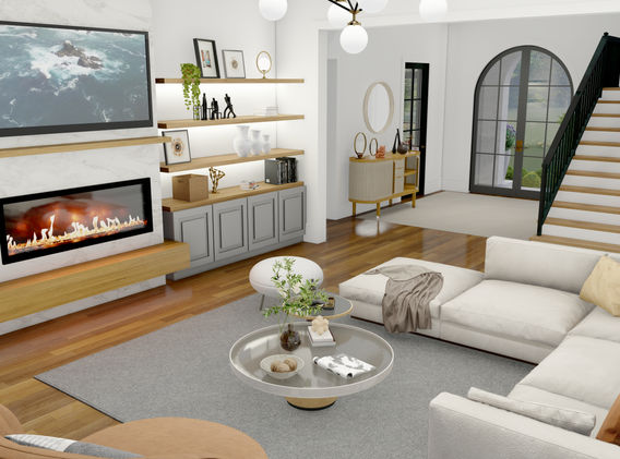 KOSHY INTERIOR_10.jpg