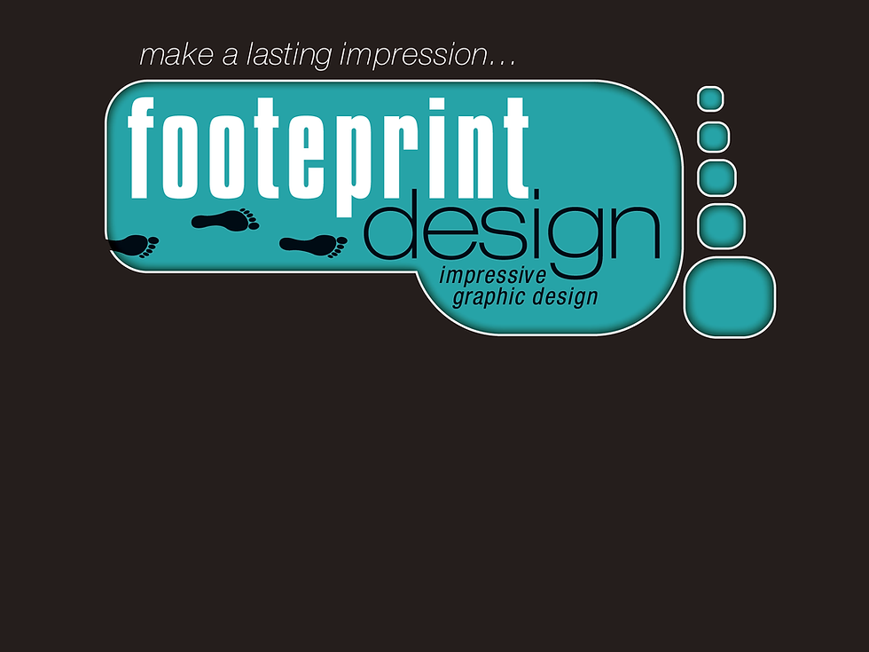 FOOTEPRINTlogopanel1920px.png