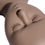 Thumbnail: LASHFIX Realistic Mannequin w/ Lids