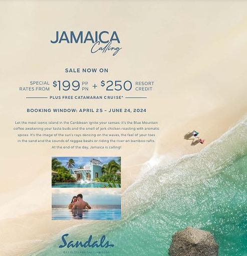 Jamaica Hot Deal 2_edited.jpg