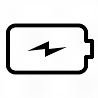 charging-battery.gif
