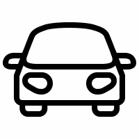 car.gif