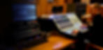 flypack slides new 4.jpg