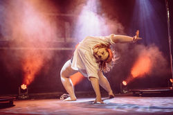 1f1c2270-f191-45e5-ac67-6ee1e08ab770