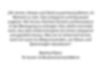 Tai Chi & Qigong_Zitate_260414_4