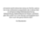 Tai Chi & Qigong_Zitate_260414_2