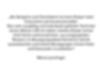 Tai Chi & Qigong_Zitate_260414_1