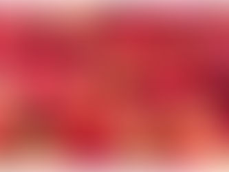 ¿Conoces lo que hace la Visión Artificial? 