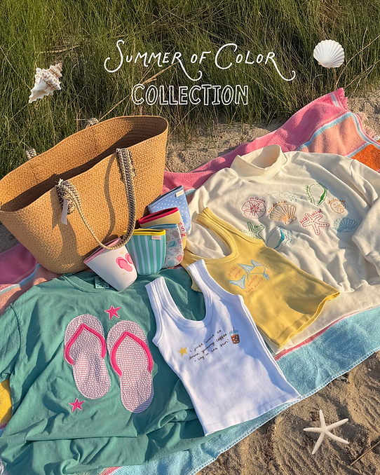 Summer Pastel Launch - 1.PNG
