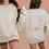 Thumbnail: Pastel Fruit of the Spirit Sweatshirt