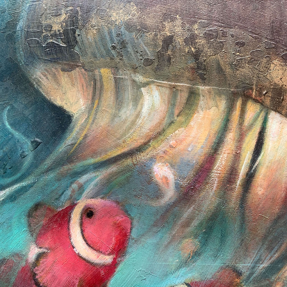Thumbnail: Jelly Clowns