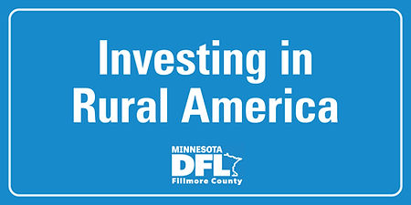 Copy of Investing in Rural America 4x8.jpg