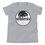 Thumbnail: Youth Short Sleeve T-Shirt