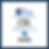 (NEW LOCATION!) RBC x CSS x UVPF: End-of-Semester Personal Finance Workshop - Income & Taxation in Canada!