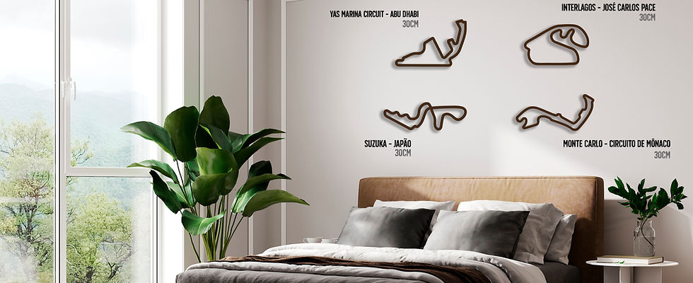 MOCKUP TAMANHOS CIRCUITOS (QUARTO)_edite