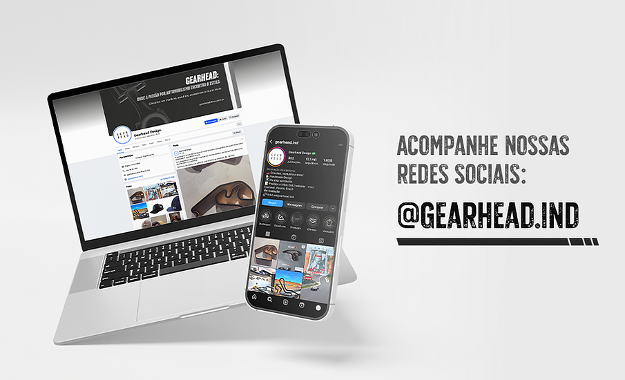GEARHEAD - BANNER FINAL - MOCKUPS.png