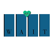 W (2).png