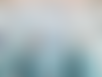 Zomervakantie in zicht: laatste zwemlessen en afzwemmen