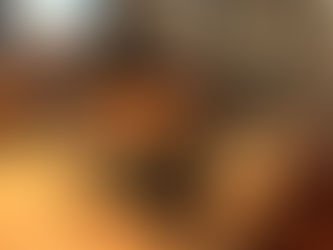 Uitnodiging algemene ledenvergadering O.Z. & P.C. de Snippen