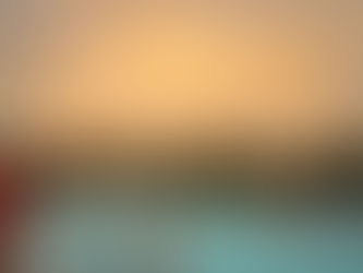 Stralend Snippentoernooi met sportiviteit én plezier