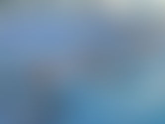 Wat leren de kinderen in het tweede groepje Groen?