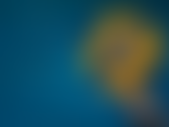 Heren 1: Van rommelende luiers naar ronkende resultaten