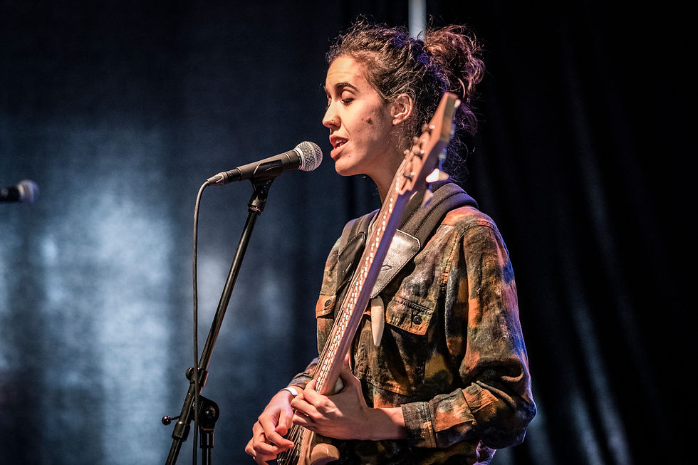 UploadSounds Finale 2023_Ph Elisa Vettori(eliliberatutti on IG).jpg