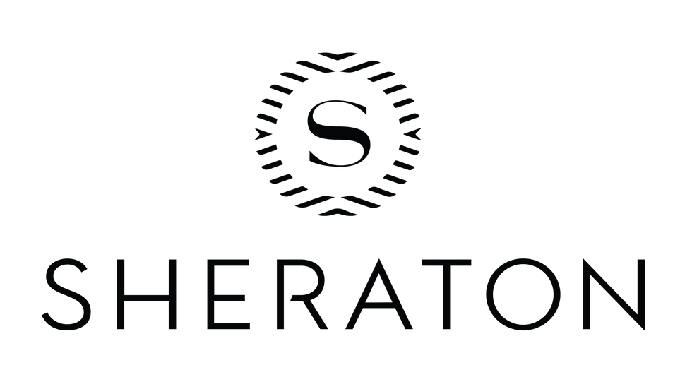 Sheraton-logo