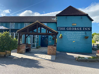 The George Inn.jpeg