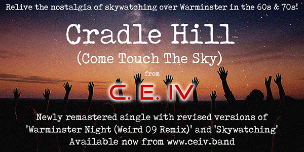 Cradle Hill 2025 Web Banner 600x300.png