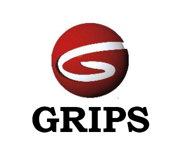 Gripps_Logo.gif