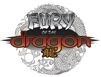 Fury-Logo.gif