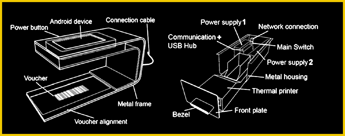 Schematic.gif