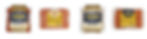 banner.jpg